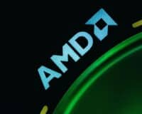AMD tente de rassurer mais la réalité sera brutale pour le portefeuille des joueurs PC en 2026