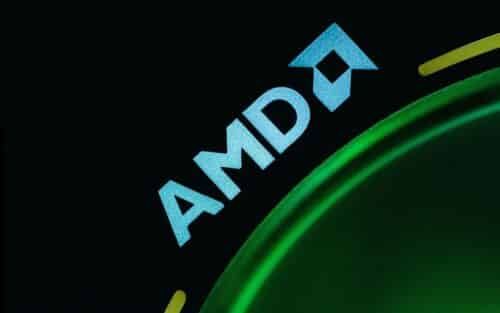 AMD tente de rassurer mais la réalité sera brutale pour le portefeuille des joueurs PC en 2026