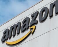Amazon supprime 16 000 emplois, notre remplacement par l&rsquo;IA a déjà commencé