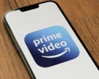 Prime Video capitule : Amazon brade James Bond et ses films cultes à Netflix