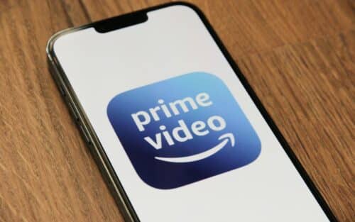 Prime Video capitule : Amazon brade James Bond et ses films cultes à Netflix