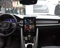 Android Automotive : 10 ans de mises à jour comme sur votre smartphone, c&rsquo;est la promesse de Google et Qualcomm