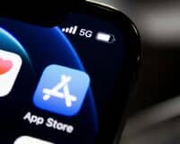 « Es-tu mort ? » : cette sinistre application cartonne sur l&rsquo;App Store, on vous explique pourquoi