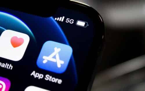 « Es-tu mort ? » : cette sinistre application cartonne sur l’App Store, on vous explique pourquoi