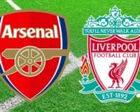 Arsenal – Liverpool streaming : où et quand regarder le match en direct ?