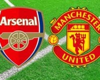 Arsenal – Manchester Utd streaming : sur quelle chaîne et à quelle heure regarder le match en direct ?