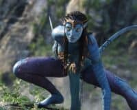 Avatar 4 et 5 : de quoi parleront les suites ? Voici toutes les histoires possibles