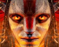 Avatar 3 : c’est la catastrophe, James Cameron pourrait ne jamais terminer sa saga