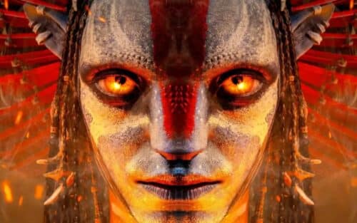 Avatar 3 : c’est la catastrophe, James Cameron pourrait ne jamais terminer sa saga
