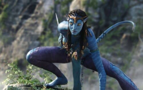 Avatar 4 et 5 : de quoi parleront les suites ? Voici toutes les histoires possibles