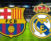 Barça – Real Madrid streaming gratuit : à quelle heure et sur quelle chaîne regarder le match en direct ?