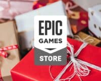 Epic Games Store : le jeu gratuit de la semaine divise après les merveilles de Noël