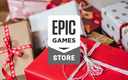 Epic Games Store : le jeu gratuit de la semaine divise après les merveilles de Noël