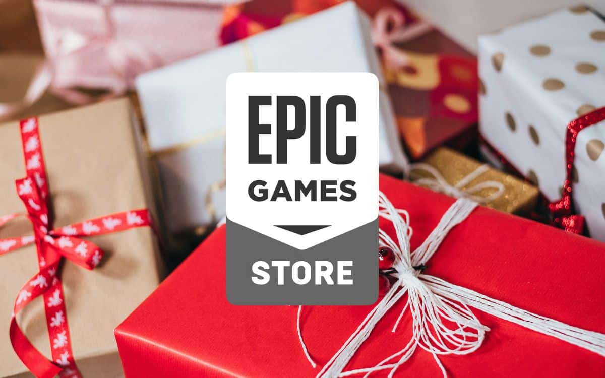 Bloons TD 6 Epic Games Store