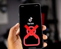Comment bloquer quelqu’un sur TikTok ?