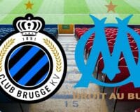Club Brugge – OM en streaming : sur quelle chaîne et à quelle heure regarder le match en direct ?