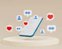 Comment cacher ses abonnés sur Instagram ?