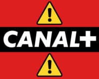 Canal+ panne : myCanal est inaccessible aux abonnés