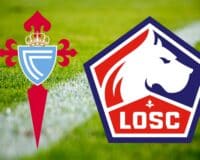 Celta Vigo – Lille streaming : à quelle heure et sur quelle chaîne regarder le match en direct ?