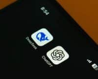 ChatGPT et DeepSeek : vos conversations privées ont peut-être été volées sans que vous le sachiez