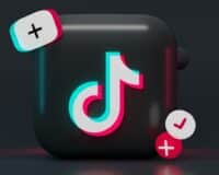 Comment rendre son compte TikTok privé ?