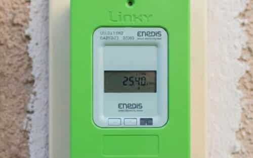 On vous a menti sur Linky : voici ce qu’il rapporte vraiment aux Français
