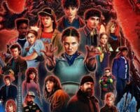 Netflix a planté et voici le coupable : les fans de Stranger Things qui se sont fait avoir par le « Conformity Gate »