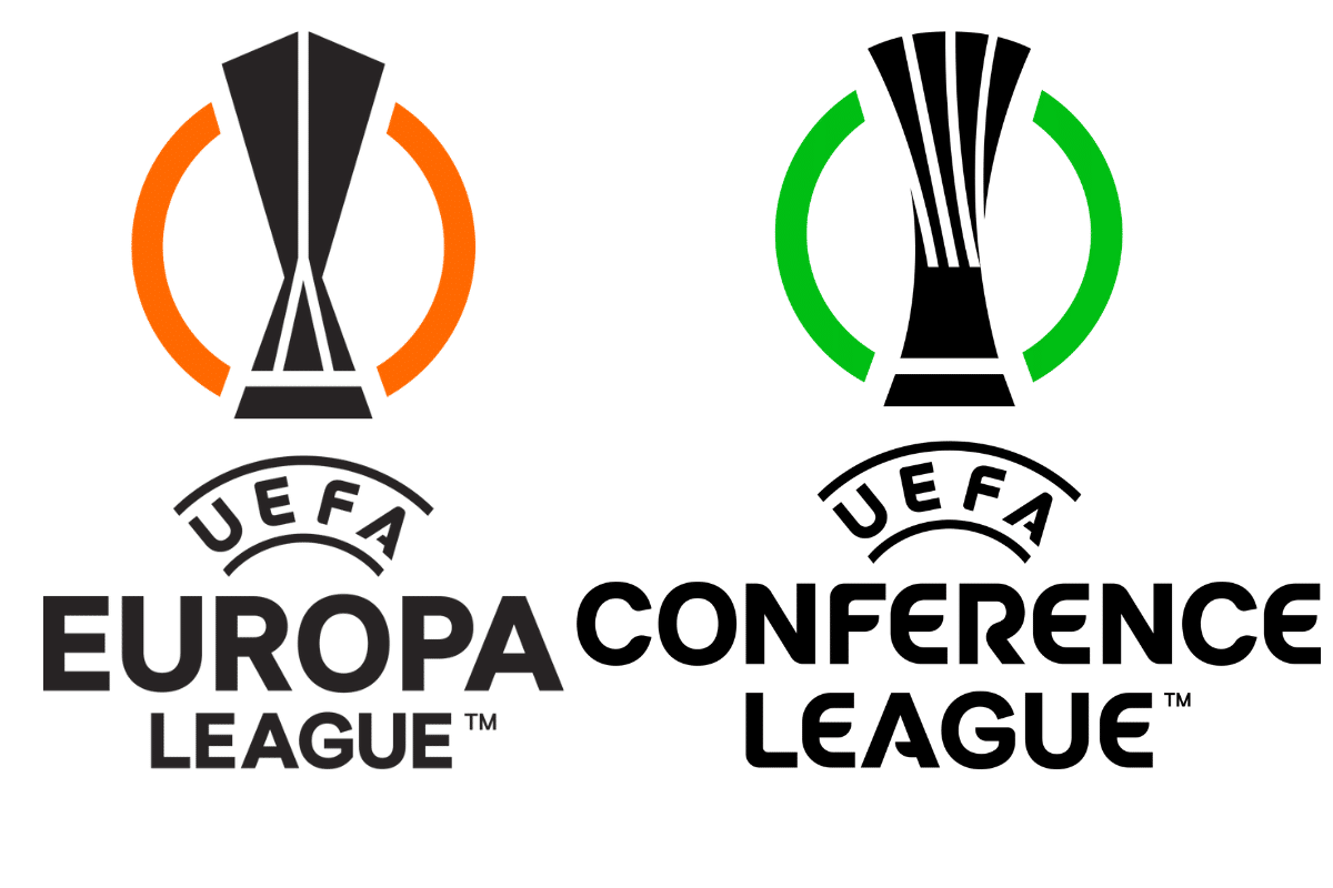 Ligue Europa et Ligue Conférence streaming