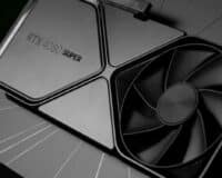 DLSS 4.5 : avec son IA et la génération d’images dynamique, NVIDIA enterre-t-il définitivement le FSR d’AMD ?