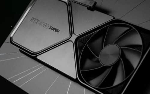 DLSS 4.5 : avec son IA et la génération d’images dynamique, NVIDIA enterre-t-il définitivement le FSR d’AMD ?
