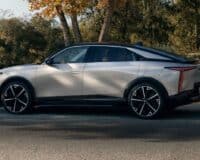 Les voitures françaises, pas assez sûres lors d’accidents ? Le classement Euro NCAP 2025 est sans pitié