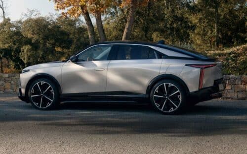 Les voitures françaises, pas assez sûres lors d’accidents ? Le classement Euro NCAP 2025 est sans pitié