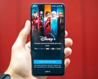 « Des vidéos rapides à grignoter » : Disney+ se transforme en TikTok pour vous abrutir un peu plus au quotidien