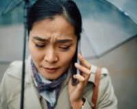Si Enedis vous appelle, méfiez-vous car c’est sans doute cette nouvelle arnaque téléphonique