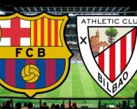 Barça – Ath Bilbao streaming gratuit : à quelle heure et sur quelle chaîne regarder le match en direct ?