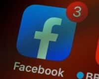 Cette nouvelle arnaque Facebook est impossible à détecter, voici la méthode infaillible pour la repérer