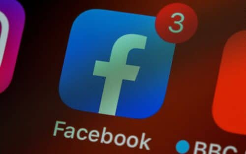 Cette nouvelle arnaque Facebook est impossible à détecter, voici la méthode infaillible pour la repérer