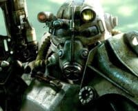 Fallout 3 Remaster : les fans vont encore devoir patienter, ce compte à rebours ne leur annoncera rien