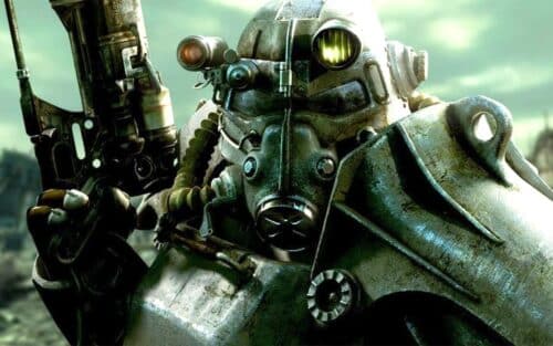 Remasters Fallout 3 et New Vegas : la bonne nouvelle attendue par les fans est tombée