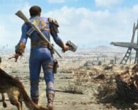 Codes de triche Fallout 3, New Vegas et Fallout 4 sur PC : argent infini, god mode, armes, la liste complète