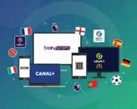 Streaming foot : où trouver les meilleurs sites pour regarder les matchs en direct en 2026