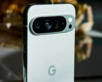 Si vous avez un Google Pixel, n&rsquo;installez pas la mise à jour de janvier pour l&rsquo;instant