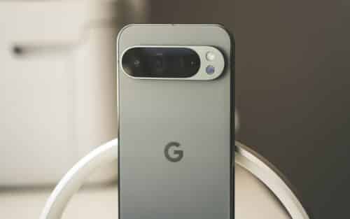 Le Pixel 10a, déjà le plus décevant des smartphones de 2026 ? Voici ce qui nous inquiète