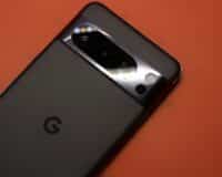 Le Pixel 10a arrive bientôt en France mais sa fiche technique risque de vous décevoir