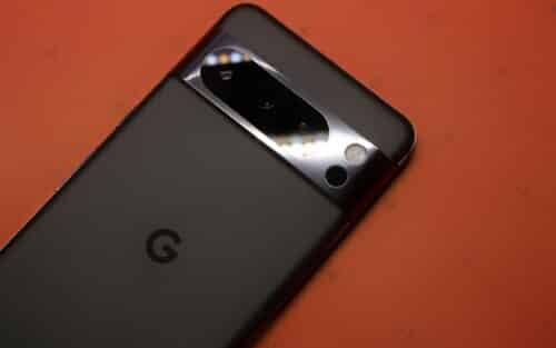 Le Pixel 10a arrive bientôt en France mais sa fiche technique risque de vous décevoir