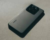 HyperOS 3 : Xiaomi abandonne ces smartphones en pleine mise à jour, êtes-vous concerné ?