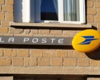 La Poste est encore victime d’une cyberattaque, les services en lignes sont perturbés