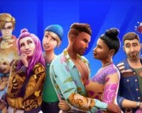 Les Sims 5 n’existe pas, c’est un autre jeu qui attend les joueurs : voici ce que l’on sait