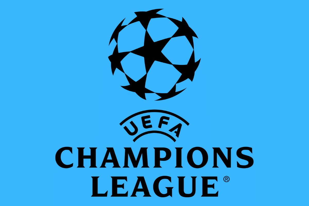 Ligue des champions streaming