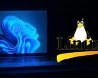 Windows 11 est déserté, deux millions d’utilisateurs se sont rués sur cette distribution Linux